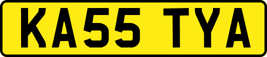 KA55TYA