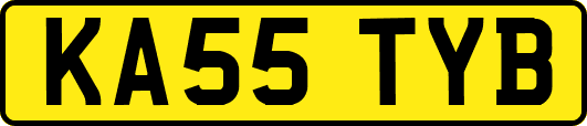 KA55TYB