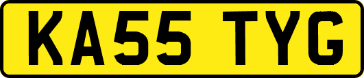 KA55TYG