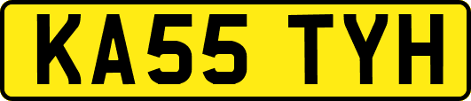 KA55TYH