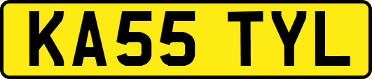 KA55TYL