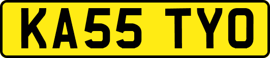 KA55TYO