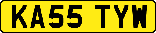 KA55TYW