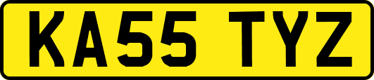KA55TYZ