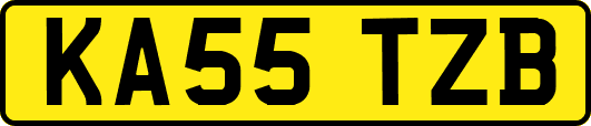 KA55TZB