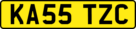 KA55TZC