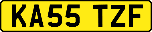 KA55TZF