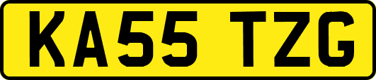 KA55TZG