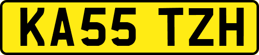KA55TZH