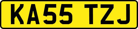 KA55TZJ