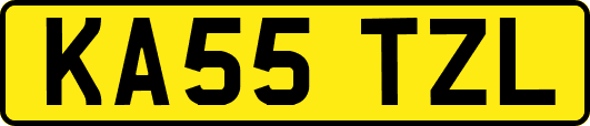 KA55TZL
