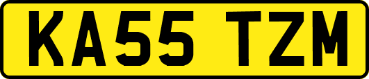 KA55TZM