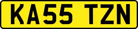 KA55TZN