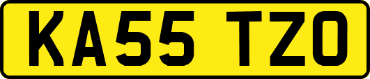 KA55TZO