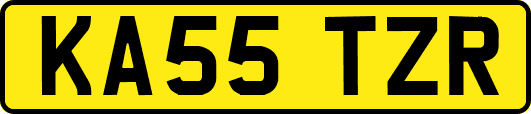 KA55TZR