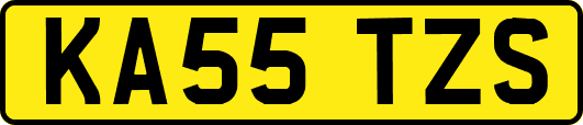 KA55TZS