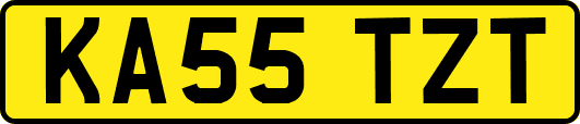 KA55TZT