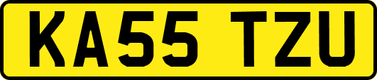 KA55TZU