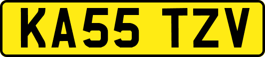 KA55TZV