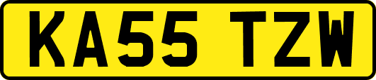 KA55TZW