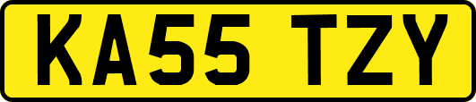 KA55TZY