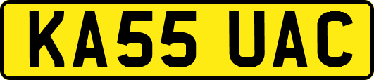 KA55UAC