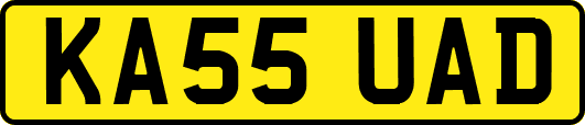 KA55UAD