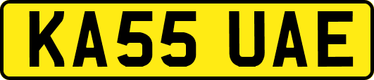 KA55UAE