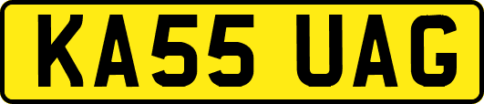 KA55UAG