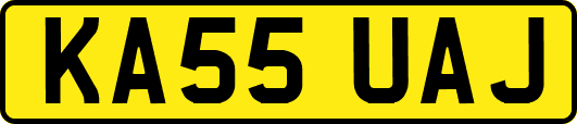 KA55UAJ