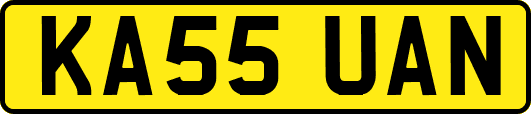KA55UAN
