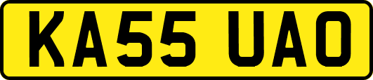 KA55UAO