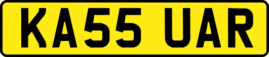 KA55UAR