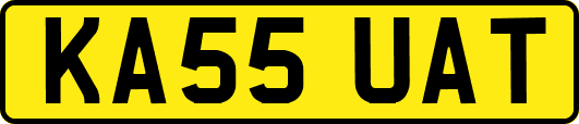 KA55UAT
