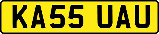 KA55UAU