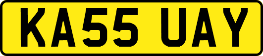 KA55UAY