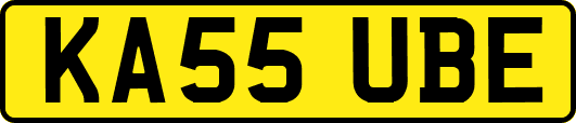 KA55UBE