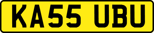 KA55UBU