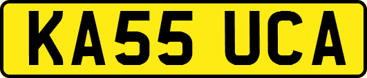 KA55UCA