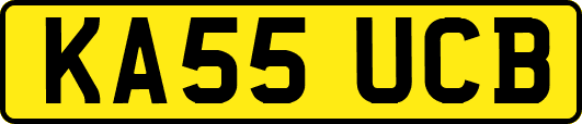 KA55UCB