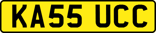 KA55UCC