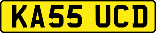 KA55UCD