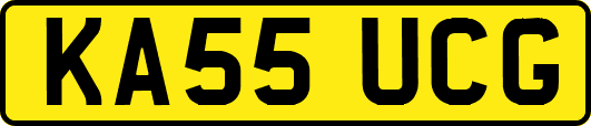 KA55UCG