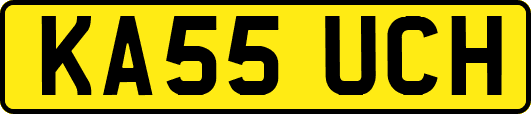 KA55UCH