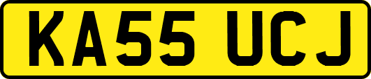 KA55UCJ
