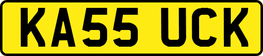 KA55UCK