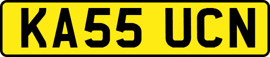 KA55UCN