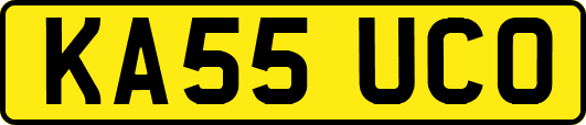KA55UCO
