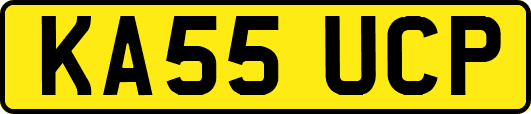 KA55UCP