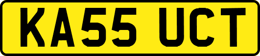KA55UCT